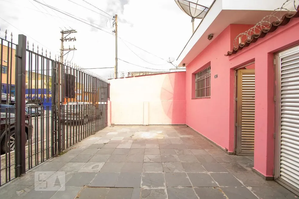 Casa, 2 quartos, 90 m² - Foto 7