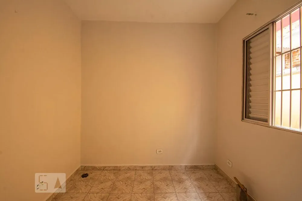 Casa, 2 quartos, 90 m² - Foto 4