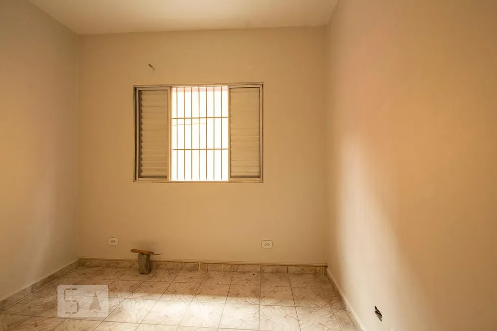 Casa, 2 quartos, 90 m² - Foto 6