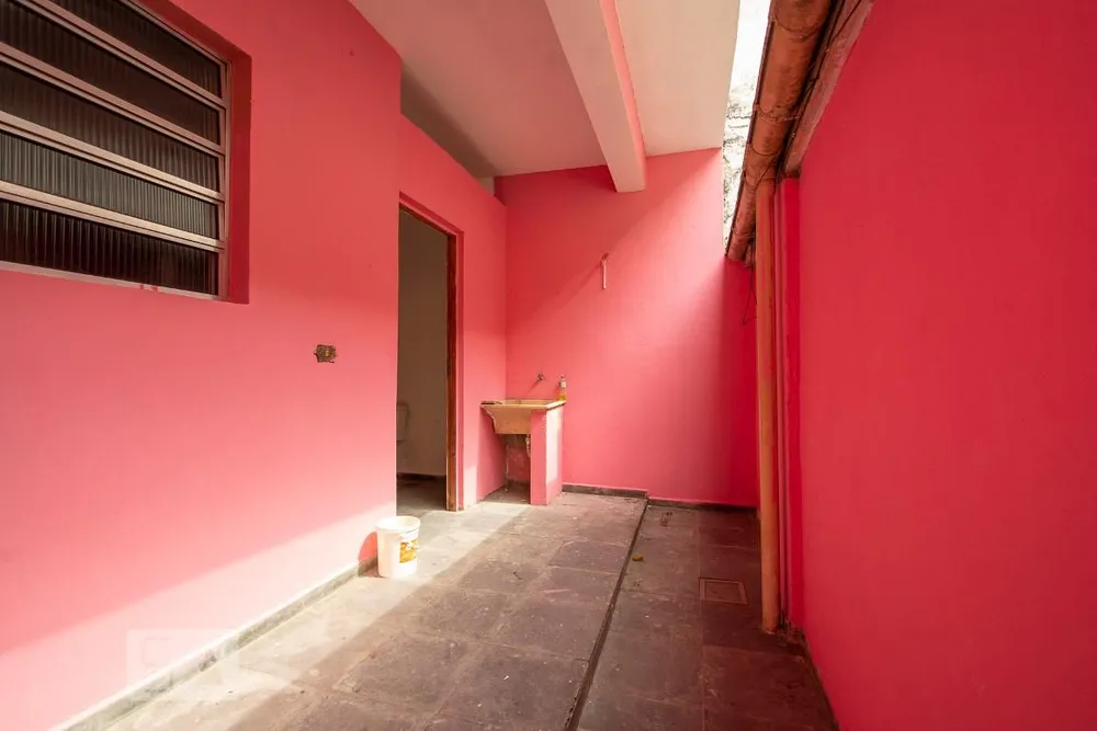 Casa, 2 quartos, 90 m² - Foto 13