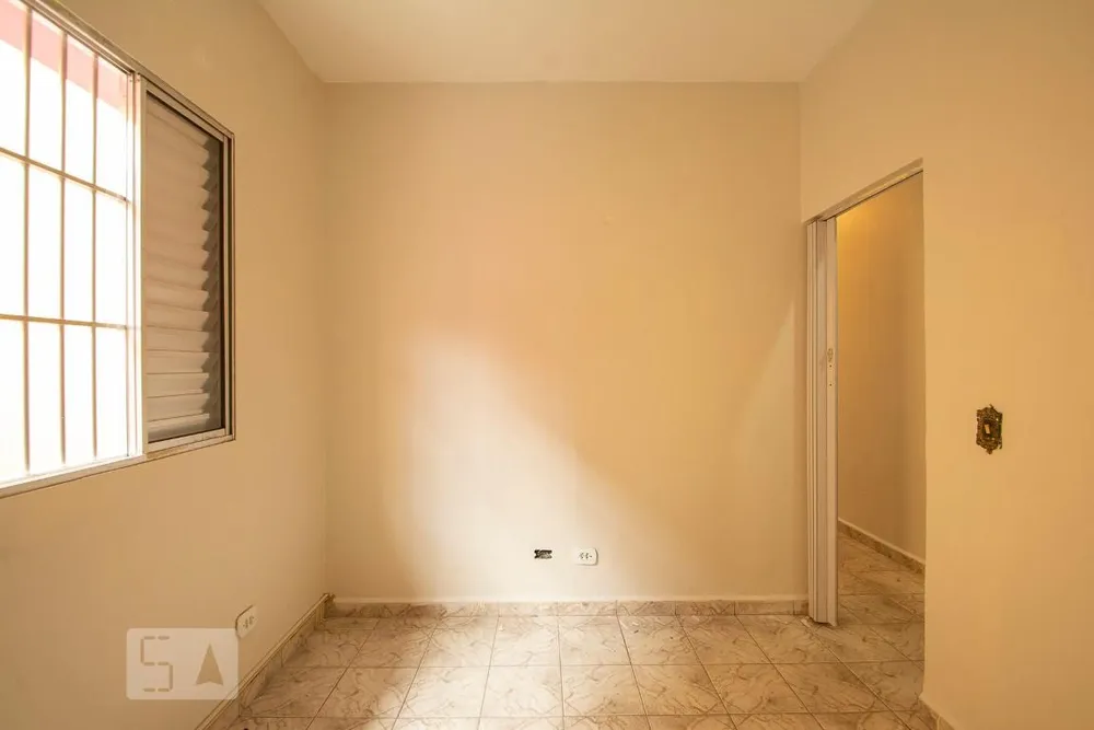 Casa, 2 quartos, 90 m² - Foto 3