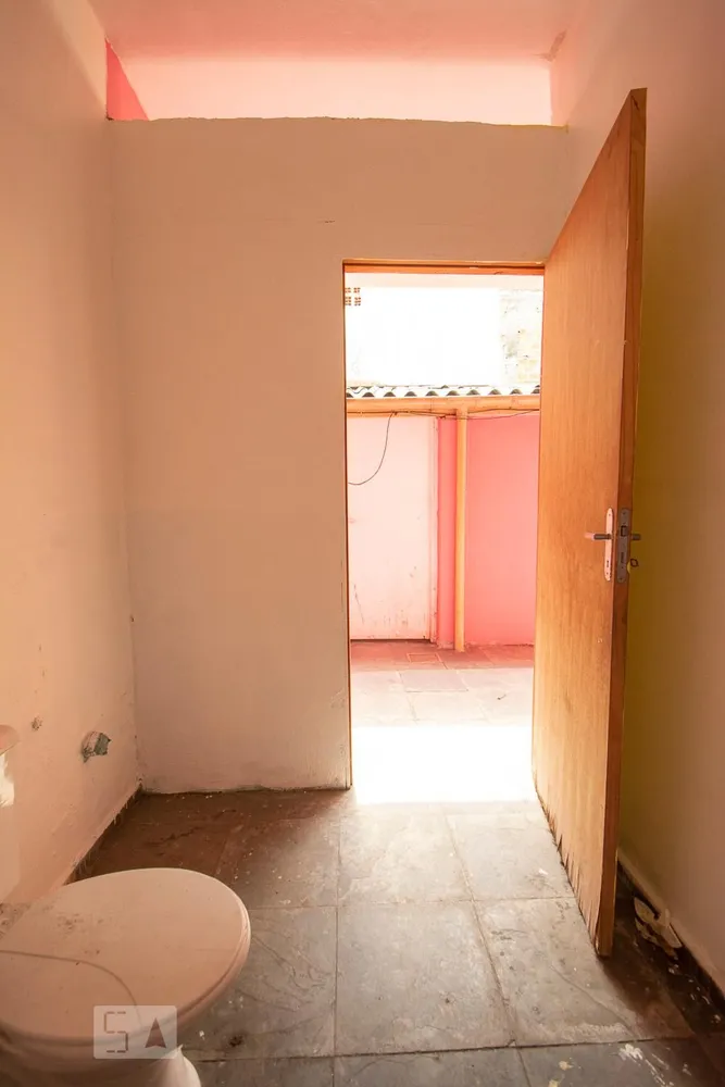Casa, 2 quartos, 90 m² - Foto 12