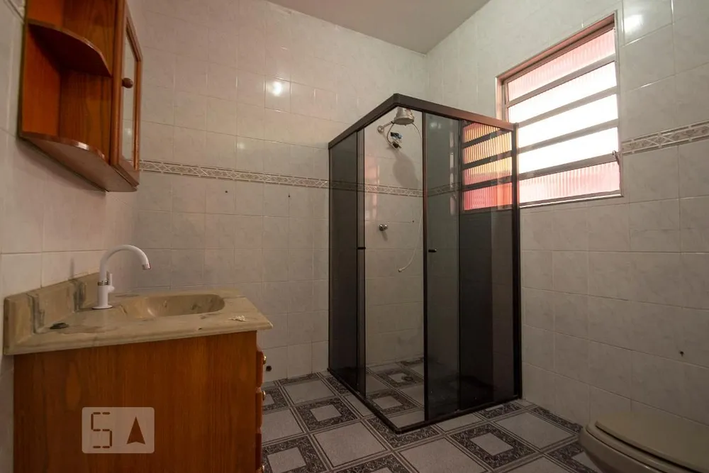 Casa, 2 quartos, 90 m² - Foto 8