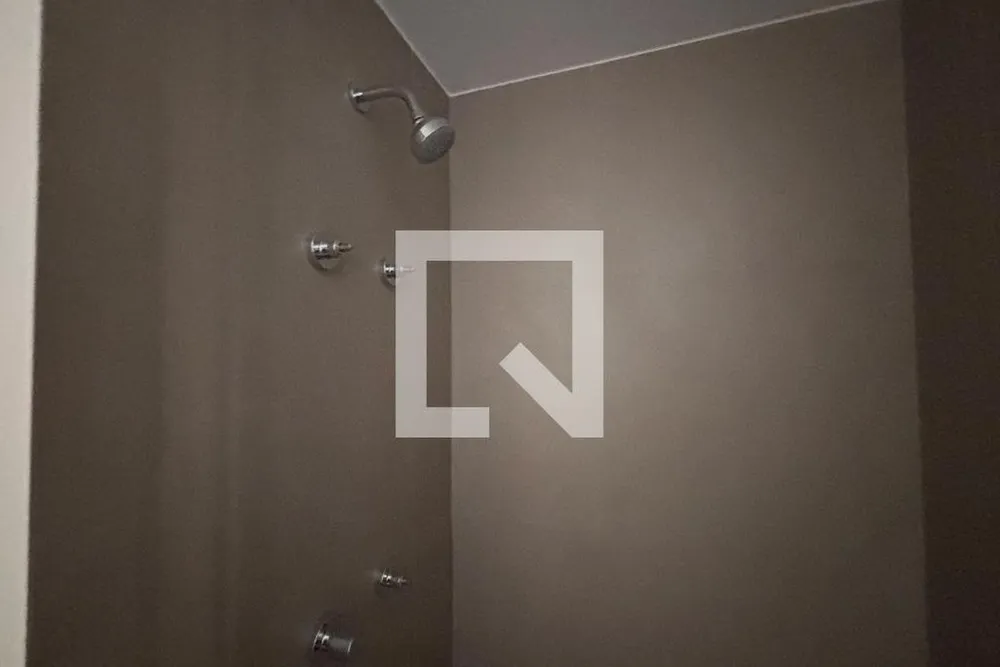Kitnet-Studio, 25 m² - Foto 10