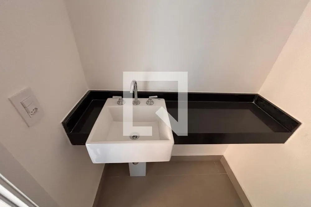 Kitnet-Studio, 25 m² - Foto 7