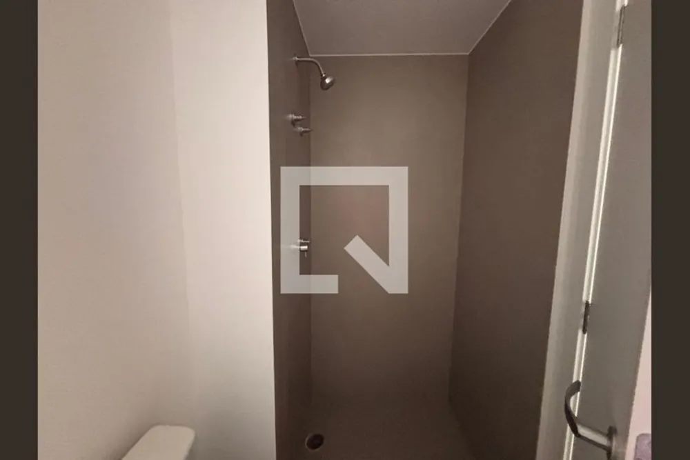 Kitnet-Studio, 25 m² - Foto 9