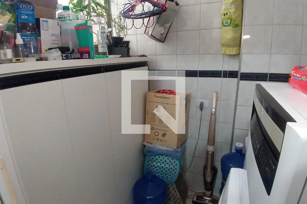 Apartamento, 1 quarto, 42 m² - Foto 16