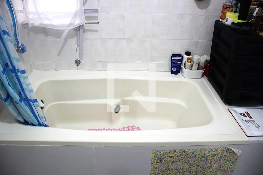 Apartamento, 1 quarto, 42 m² - Foto 14