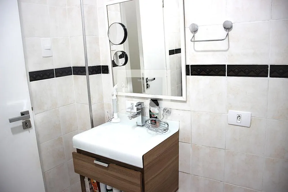 Apartamento, 1 quarto, 42 m² - Foto 12