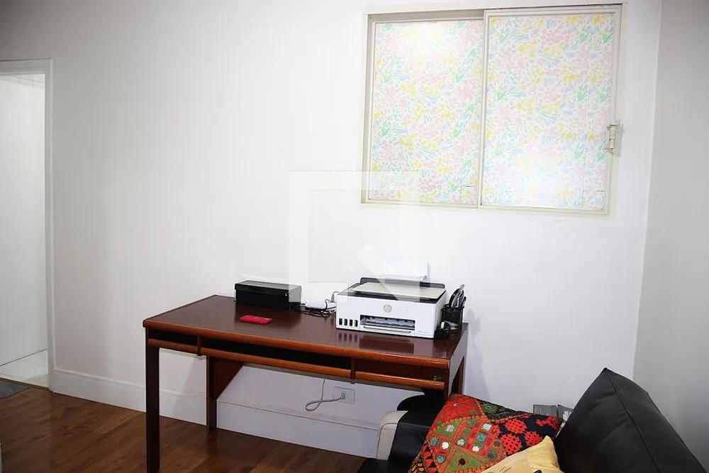 Apartamento, 1 quarto, 42 m² - Foto 8