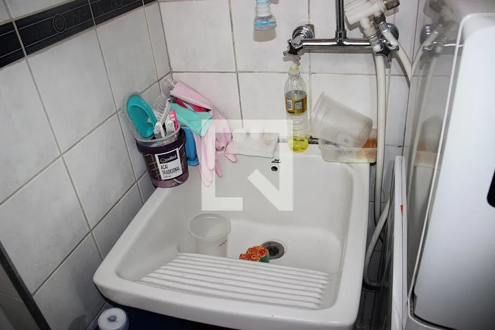 Apartamento, 1 quarto, 42 m² - Foto 3