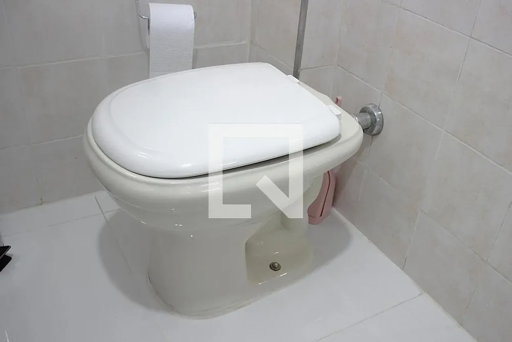 Apartamento, 1 quarto, 42 m² - Foto 7
