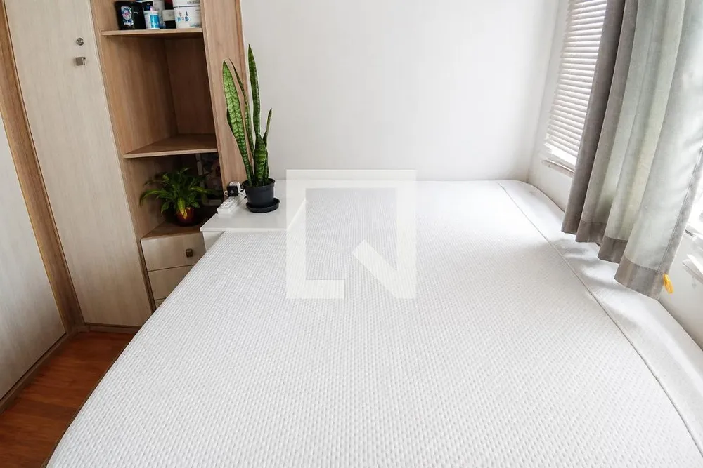 Apartamento, 1 quarto, 42 m² - Foto 7