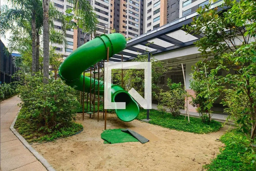 Apartamento, 2 quartos, 50 m² - Foto 13