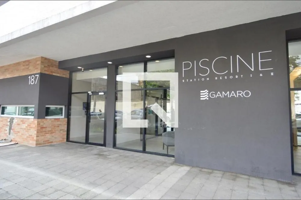 Apartamento, 2 quartos, 50 m² - Foto 16