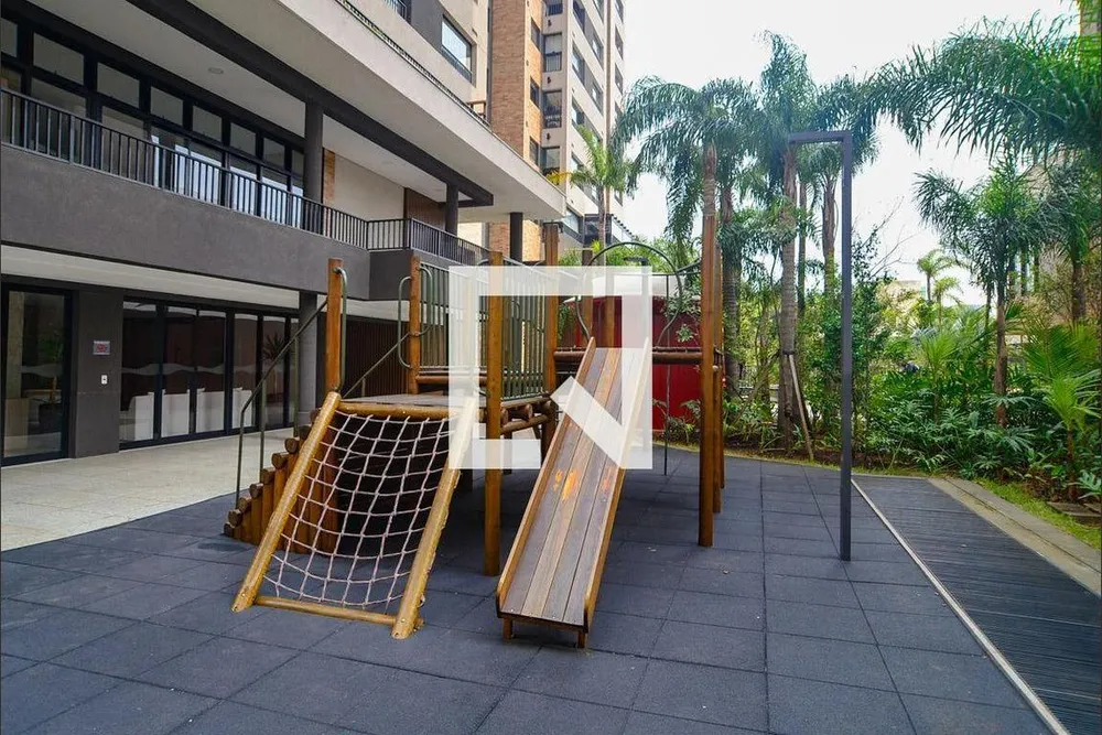 Apartamento, 2 quartos, 50 m² - Foto 14