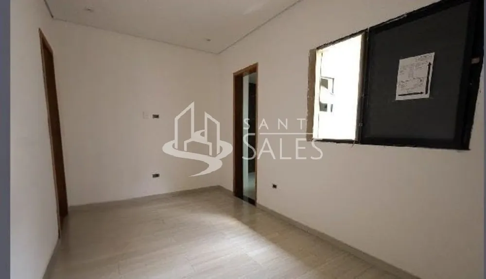 Sobrado, 3 quartos, 174 m² - Foto 12