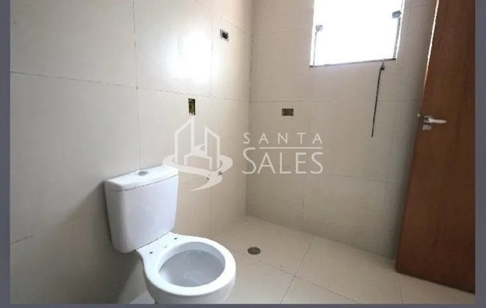 Sobrado, 3 quartos, 174 m² - Foto 16