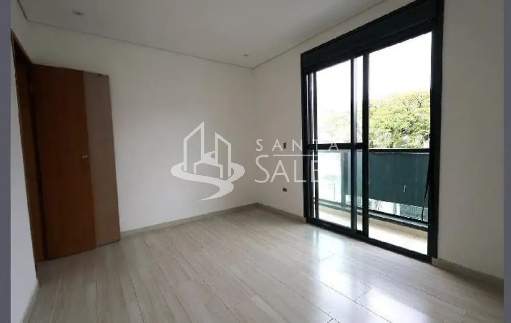 Sobrado, 3 quartos, 174 m² - Foto 3