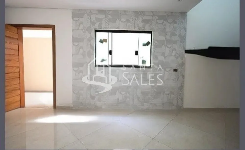 Sobrado, 3 quartos, 174 m² - Foto 10