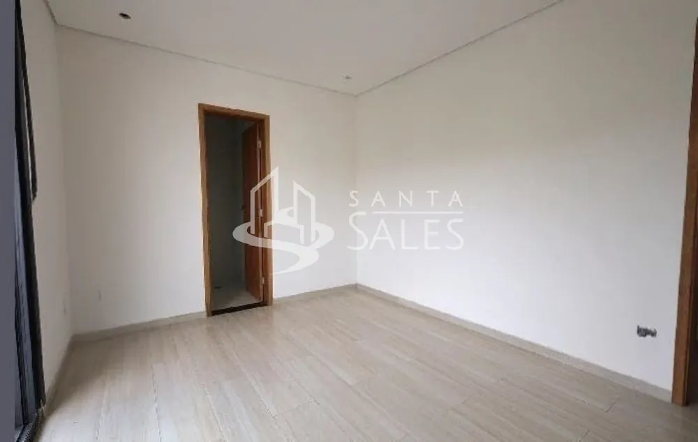 Sobrado, 3 quartos, 174 m² - Foto 15