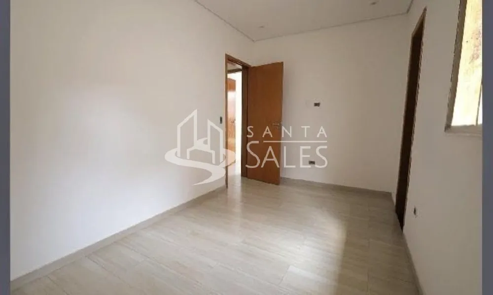 Sobrado, 3 quartos, 174 m² - Foto 7