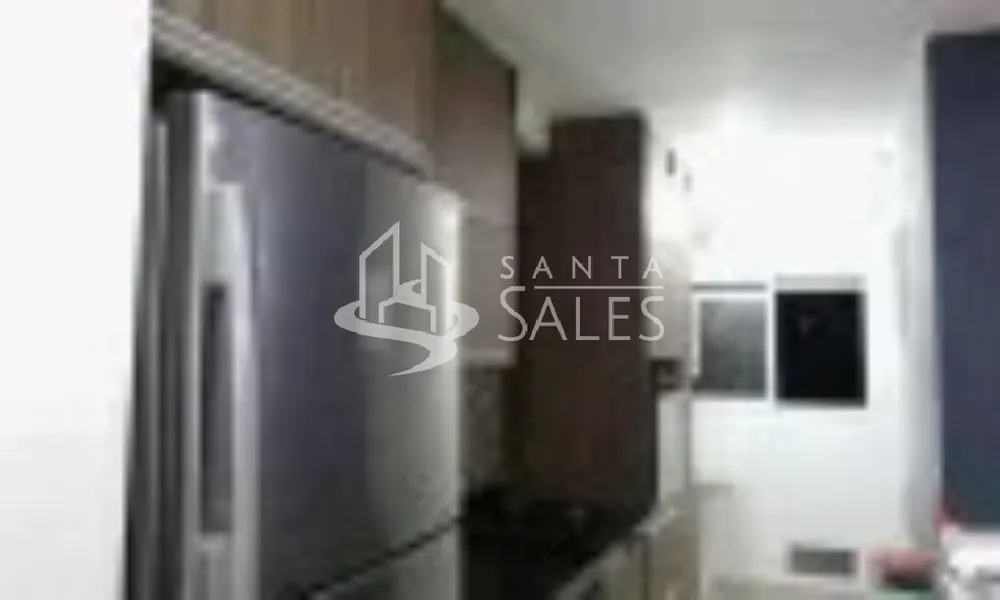 Apartamento, 2 quartos, 76 m² - Foto 12