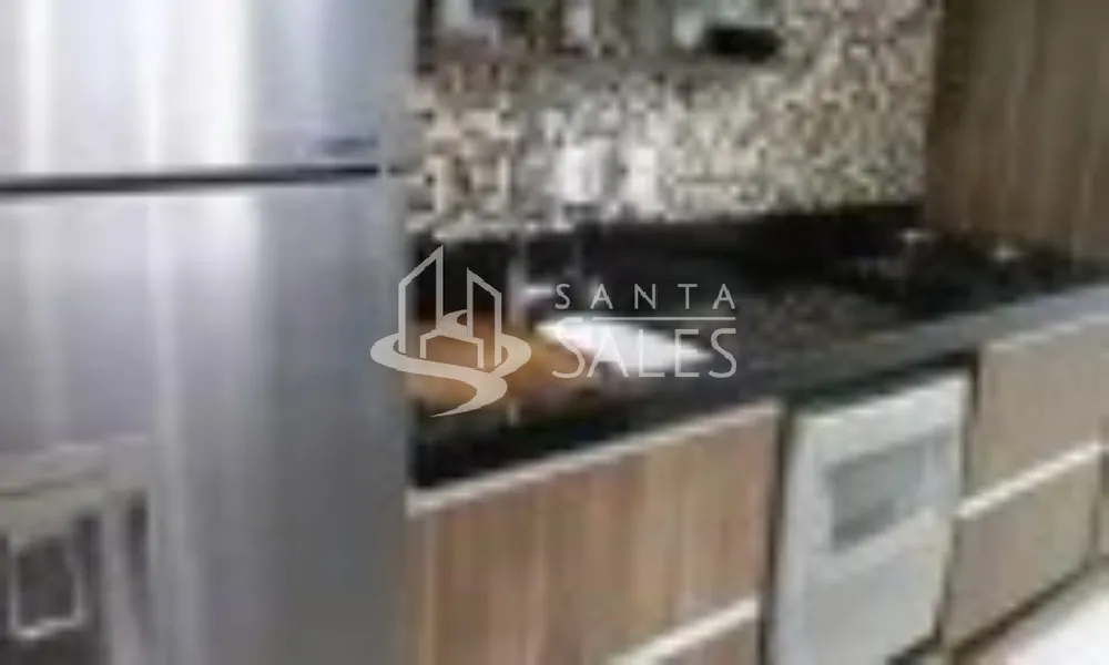 Apartamento, 2 quartos, 76 m² - Foto 11