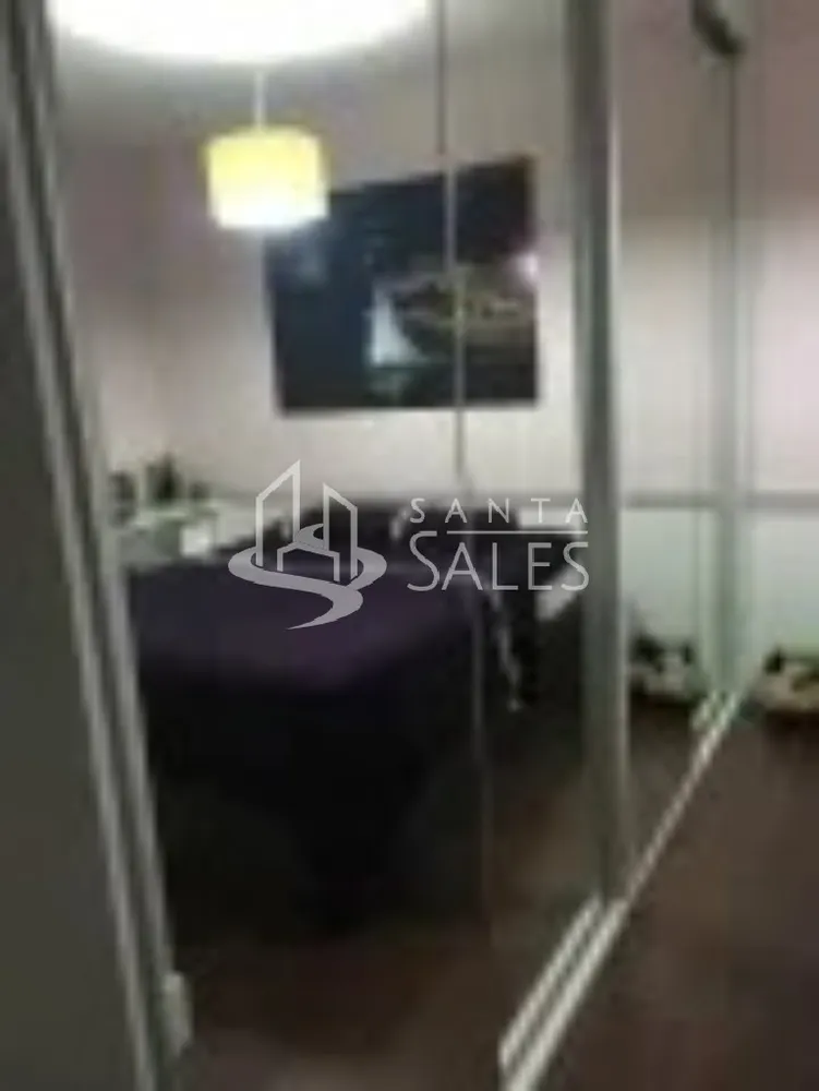 Apartamento, 2 quartos, 76 m² - Foto 5
