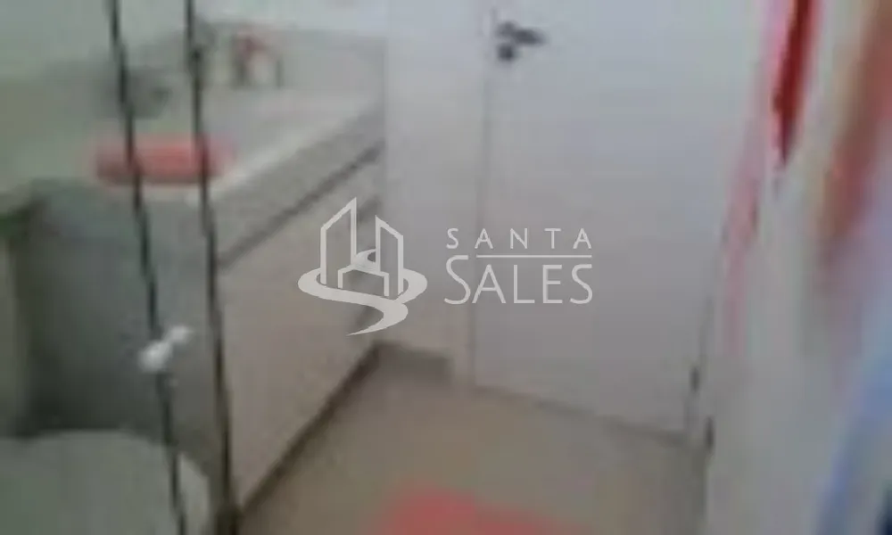 Apartamento, 2 quartos, 76 m² - Foto 6