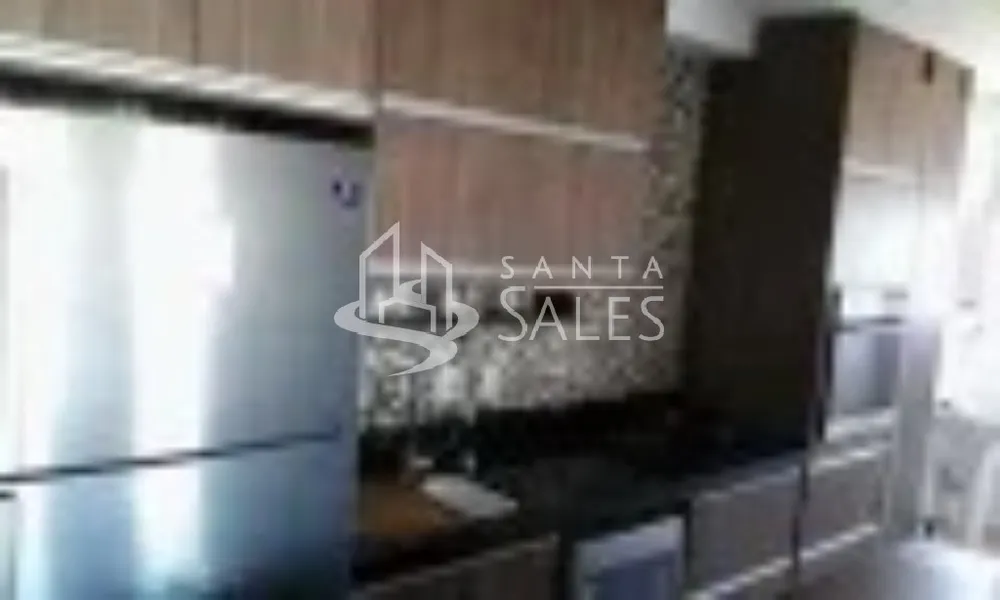 Apartamento, 2 quartos, 76 m² - Foto 1