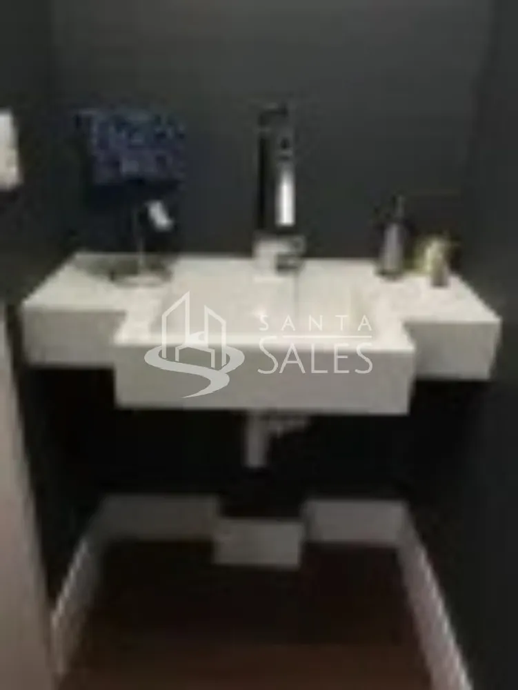 Apartamento, 2 quartos, 76 m² - Foto 9