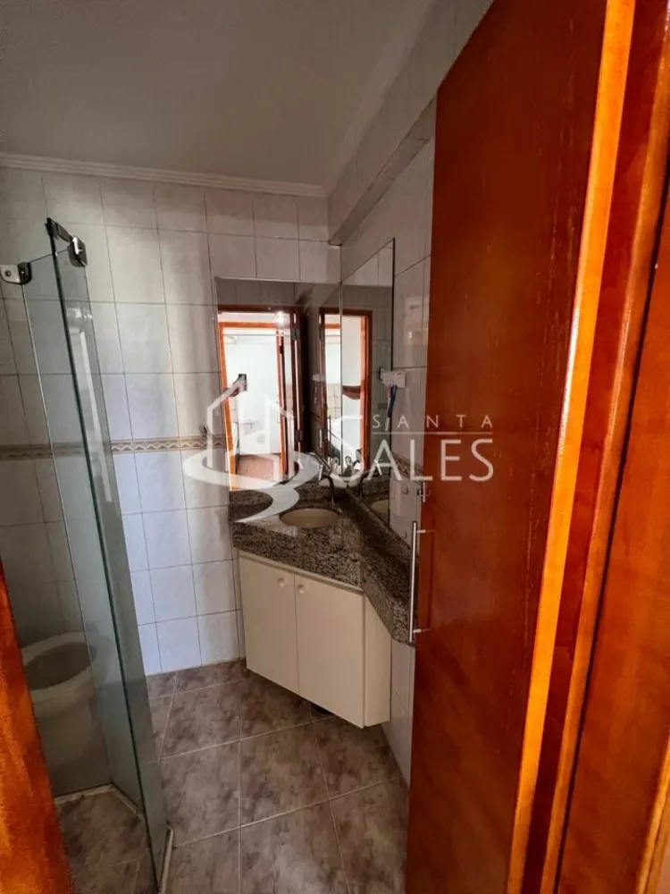 Apartamento, 2 quartos, 88 m² - Foto 9