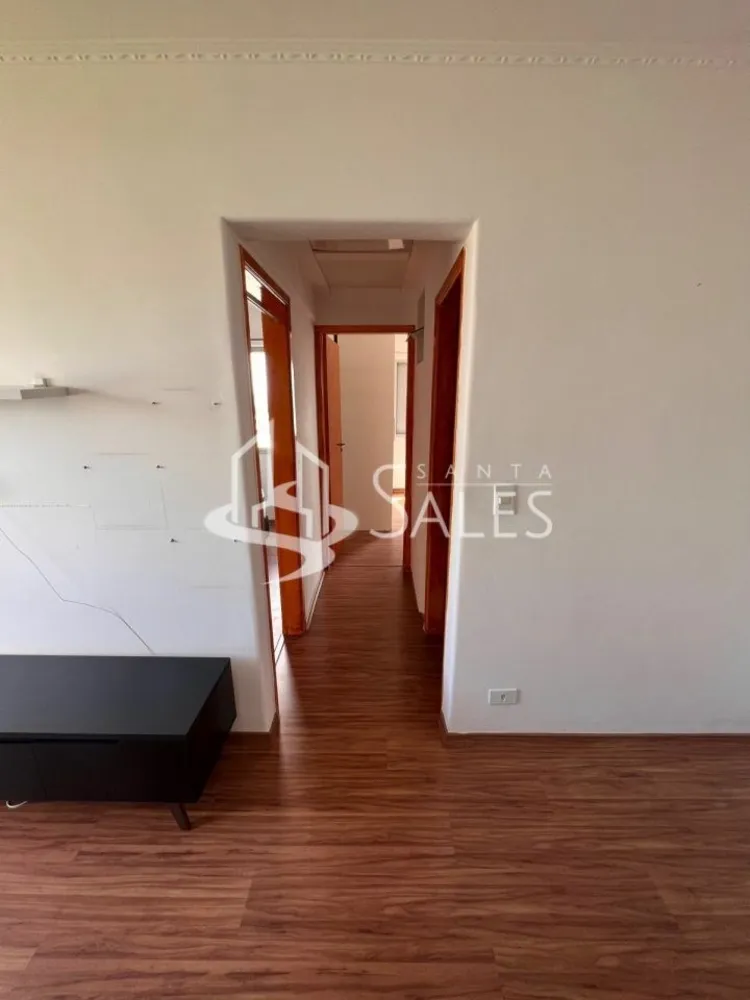 Apartamento, 2 quartos, 88 m² - Foto 4
