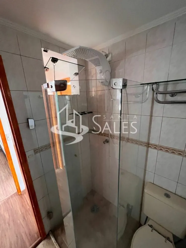 Apartamento, 2 quartos, 88 m² - Foto 6