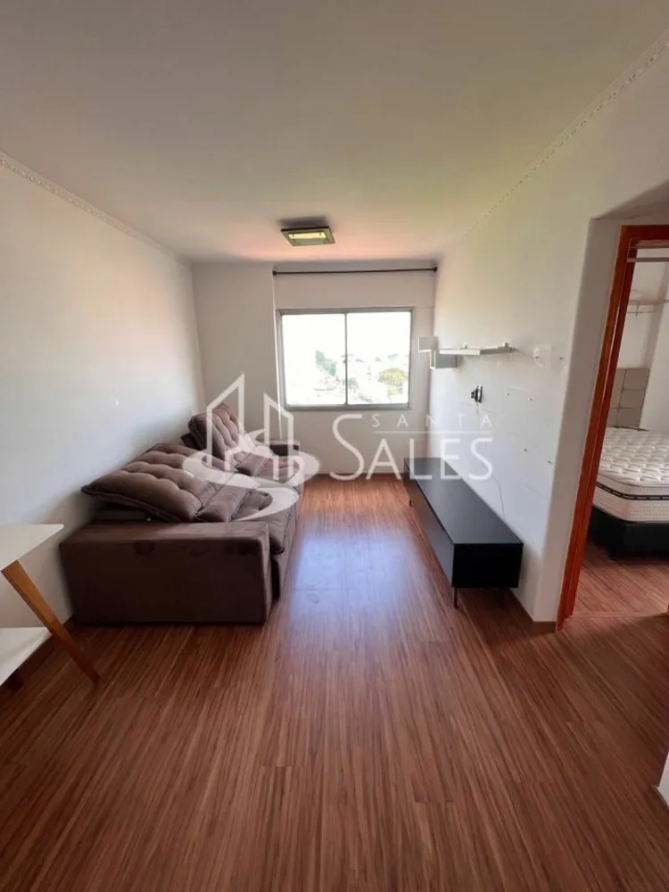 Apartamento, 2 quartos, 88 m² - Foto 12