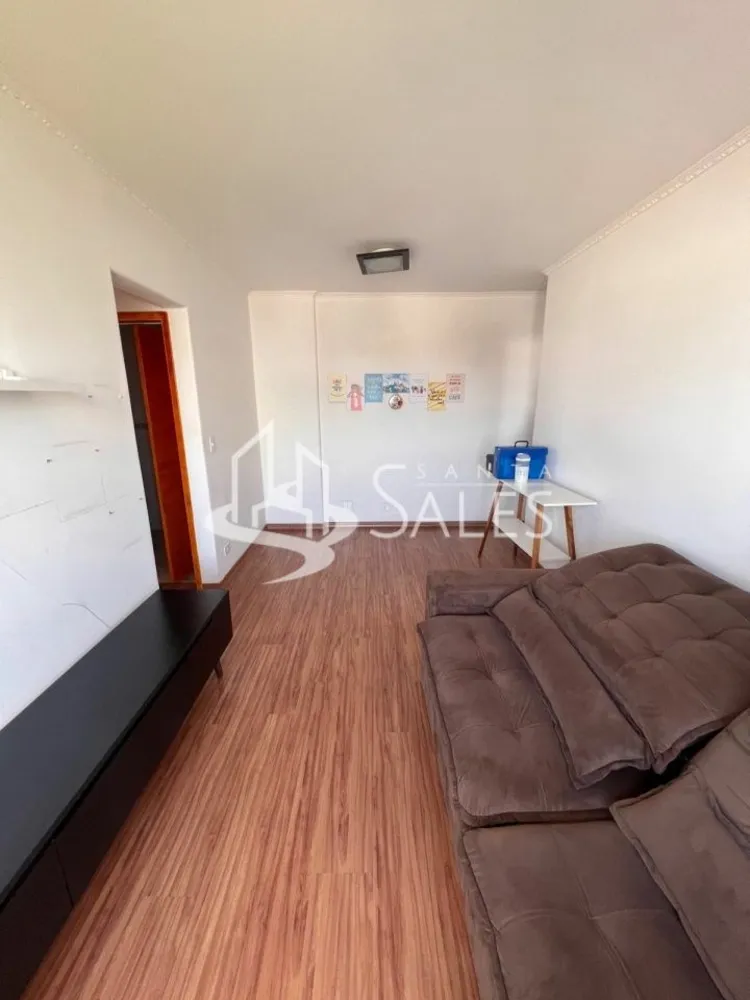 Apartamento, 2 quartos, 88 m² - Foto 11