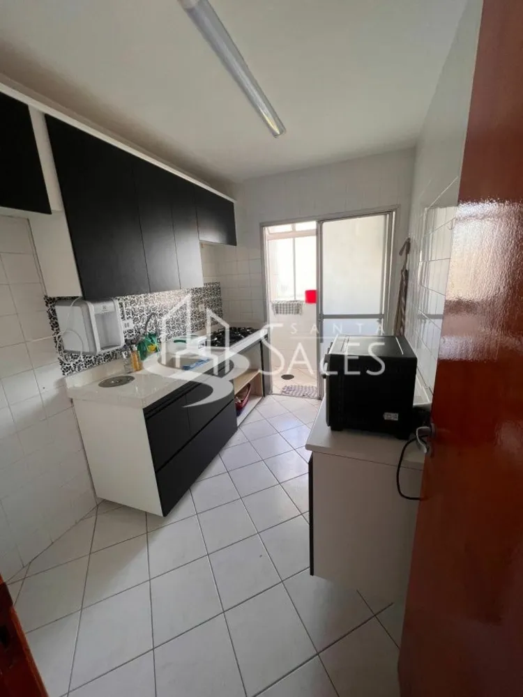 Apartamento, 2 quartos, 88 m² - Foto 8
