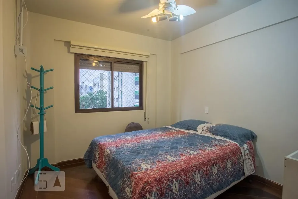 Apartamento, 3 quartos, 200 m² - Foto 1