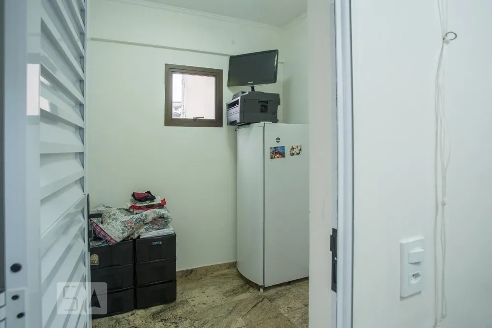 Apartamento, 3 quartos, 200 m² - Foto 9