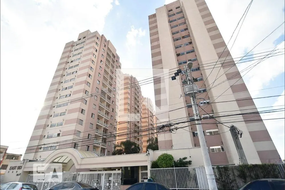 Apartamento, 2 quartos, 58 m² - Foto 14