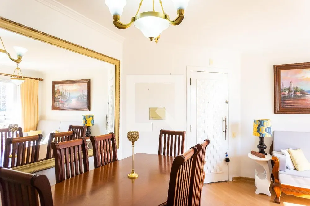 Apartamento, 2 quartos, 58 m² - Foto 4