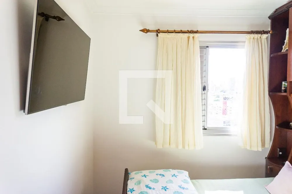 Apartamento, 2 quartos, 58 m² - Foto 8
