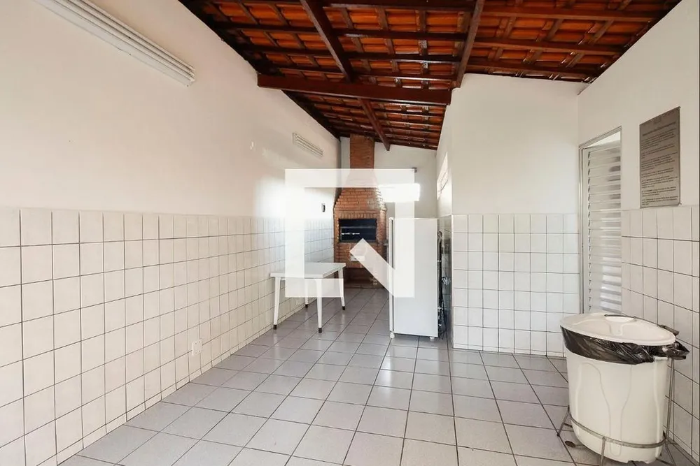 Apartamento, 2 quartos, 58 m² - Foto 16