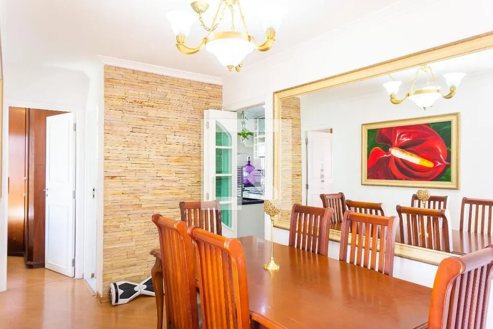 Apartamento, 2 quartos, 58 m² - Foto 2