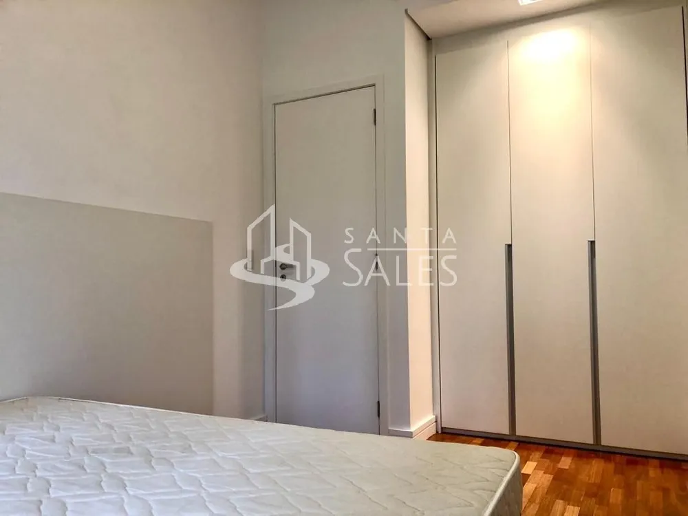 Apartamento, 2 quartos, 112 m² - Foto 3