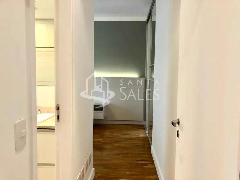 Apartamento, 2 quartos, 112 m² - Foto 4