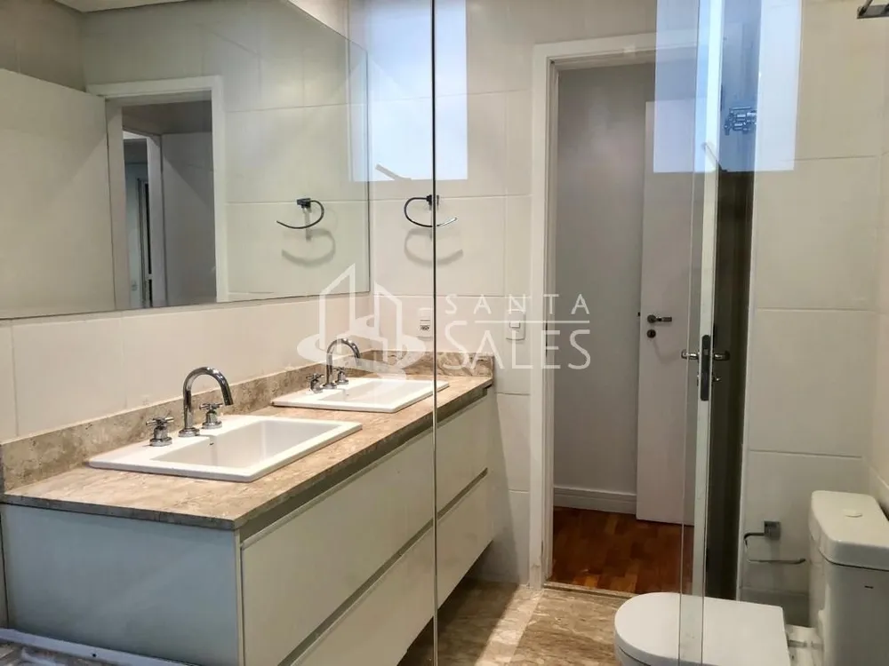 Apartamento, 2 quartos, 112 m² - Foto 3