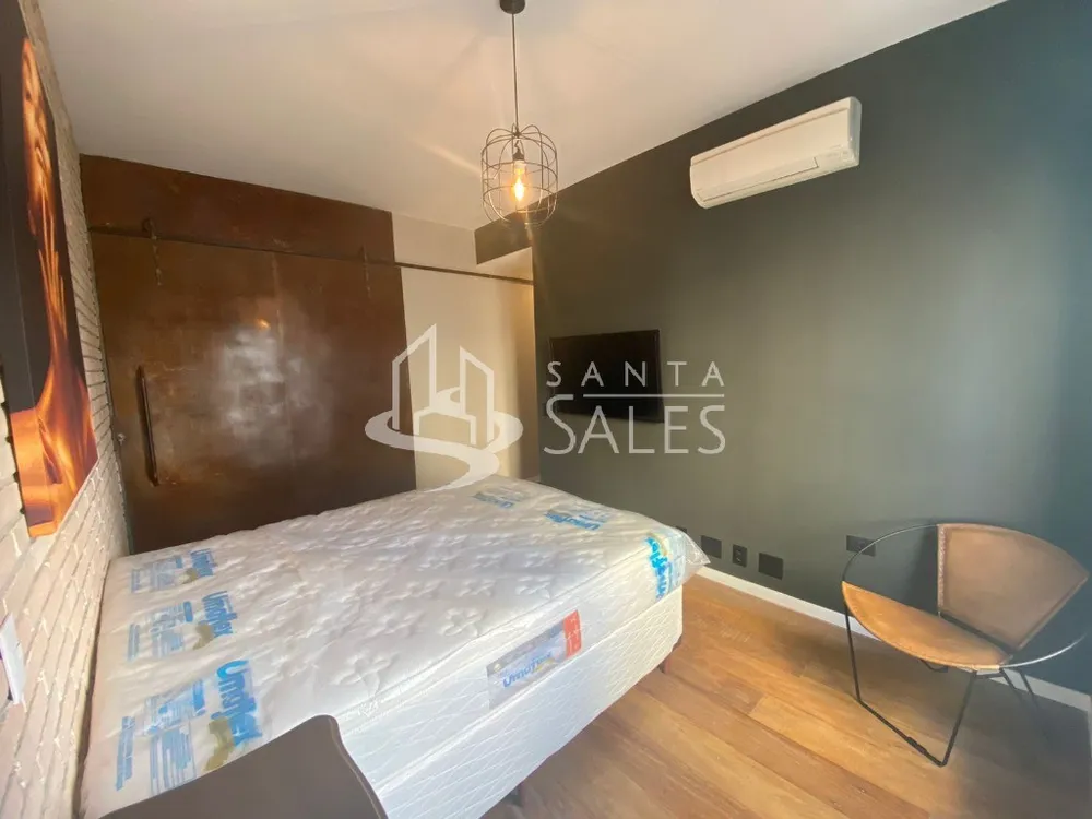 Apartamento, 2 quartos, 112 m² - Foto 6