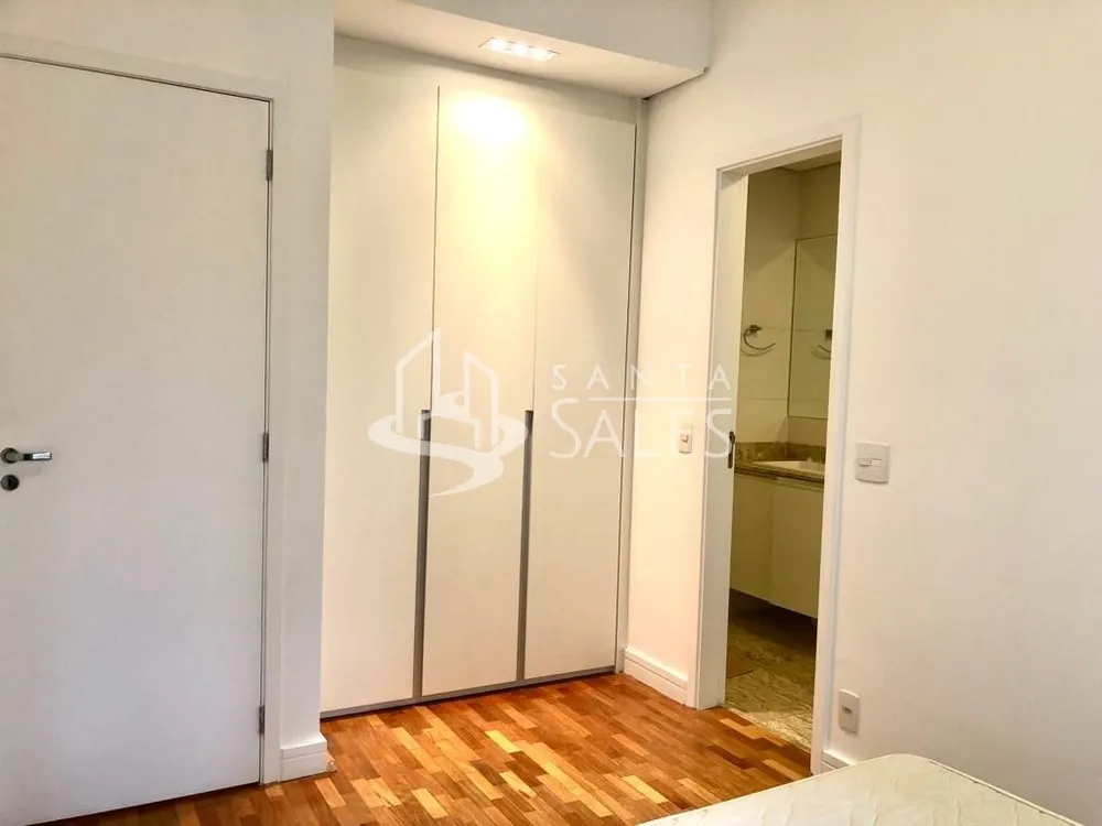Apartamento, 2 quartos, 112 m² - Foto 12